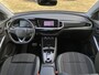 Opel Grandland 1.6 Turbo Hybrid GS #RIJKLAAR# | Camera | Navi | Stoel/stuurverw