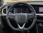 Opel Grandland 1.6 Turbo Hybrid GS #RIJKLAAR# | Camera | Navi | Stoel/stuurverw