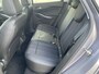 Opel Grandland 1.6 Turbo Hybrid GS #RIJKLAAR# | Camera | Navi | Stoel/stuurverw