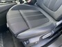 Opel Grandland 1.6 Turbo Hybrid GS #RIJKLAAR# | Camera | Navi | Stoel/stuurverw