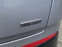 Opel Grandland 1.6 Turbo Hybrid GS #RIJKLAAR# | Camera | Navi | Stoel/stuurverw