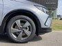 Opel Grandland 1.6 Turbo Hybrid GS #RIJKLAAR# | Camera | Navi | Stoel/stuurverw