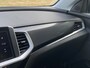 Opel Grandland 1.6 Turbo Hybrid GS #RIJKLAAR# | Camera | Navi | Stoel/stuurverw