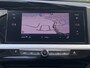 Opel Grandland 1.6 Turbo Hybrid GS #RIJKLAAR# | Camera | Navi | Stoel/stuurverw