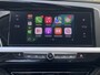 Opel Grandland 1.6 Turbo Hybrid GS #RIJKLAAR# | Camera | Navi | Stoel/stuurverw