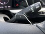 Opel Grandland 1.6 Turbo Hybrid GS #RIJKLAAR# | Camera | Navi | Stoel/stuurverw