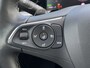Opel Grandland 1.6 Turbo Hybrid GS #RIJKLAAR# | Camera | Navi | Stoel/stuurverw