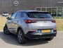Opel Grandland 1.6 Turbo Hybrid GS #RIJKLAAR# | Camera | Navi | Stoel/stuurverw