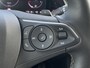 Opel Grandland 1.6 Turbo Hybrid GS #RIJKLAAR# | Camera | Navi | Stoel/stuurverw