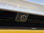Opel Grandland 1.6 Turbo Hybrid GS #RIJKLAAR# | Camera | Navi | Stoel/stuurverw