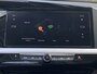 Opel Grandland 1.6 Turbo Hybrid GS #RIJKLAAR# | Camera | Navi | Stoel/stuurverw