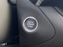 Opel Grandland 1.6 Turbo Hybrid GS #RIJKLAAR# | Camera | Navi | Stoel/stuurverw