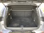 Opel Grandland 1.6 Turbo Hybrid GS #RIJKLAAR# | Camera | Navi | Stoel/stuurverw