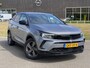Opel Grandland 1.6 Turbo Hybrid GS #RIJKLAAR# | Camera | Navi | Stoel/stuurverw