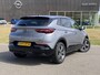 Opel Grandland 1.6 Turbo Hybrid GS #RIJKLAAR# | Camera | Navi | Stoel/stuurverw