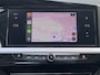 Opel Grandland 1.6 Turbo Hybrid GS #RIJKLAAR# | Camera | Navi | Stoel/stuurverw