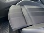 Opel Grandland 1.6 Turbo Hybrid GS #RIJKLAAR# | Camera | Navi | Stoel/stuurverw