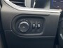 Opel Grandland 1.6 Turbo Hybrid GS #RIJKLAAR# | Camera | Navi | Stoel/stuurverw