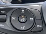 Opel Grandland 1.6 Turbo Hybrid GS #RIJKLAAR# | Camera | Navi | Stoel/stuurverw