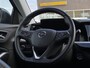 Opel Grandland 1.6 Turbo Hybrid GS #RIJKLAAR# | Camera | Navi | Stoel/stuurverw
