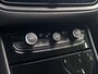 Opel Grandland 1.6 Turbo Hybrid GS #RIJKLAAR# | Camera | Navi | Stoel/stuurverw
