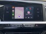 Opel Grandland 1.6 Turbo Hybrid GS #RIJKLAAR# | Camera | Navi | Stoel/stuurverw