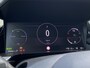 Opel Grandland 1.6 Turbo Hybrid GS #RIJKLAAR# | Camera | Navi | Stoel/stuurverw