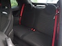Abarth 595 595C 1.4 T-Jet 180PK Competizione / Brembo / Carbon / Carplay / Navi / DAB+ / Sabelt / Climate control