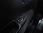 Abarth 595 595C 1.4 T-Jet 180PK Competizione / Brembo / Carbon / Carplay / Navi / DAB+ / Sabelt / Climate control