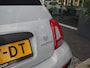 Abarth 595 595C 1.4 T-Jet 180PK Competizione / Brembo / Carbon / Carplay / Navi / DAB+ / Sabelt / Climate control