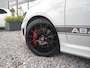 Abarth 595 595C 1.4 T-Jet 180PK Competizione / Brembo / Carbon / Carplay / Navi / DAB+ / Sabelt / Climate control