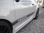 Abarth 595 595C 1.4 T-Jet 180PK Competizione / Brembo / Carbon / Carplay / Navi / DAB+ / Sabelt / Climate control