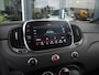 Abarth 595 595C 1.4 T-Jet 180PK Competizione / Brembo / Carbon / Carplay / Navi / DAB+ / Sabelt / Climate control