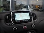 Abarth 595 595C 1.4 T-Jet 180PK Competizione / Brembo / Carbon / Carplay / Navi / DAB+ / Sabelt / Climate control