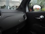 Abarth 595 595C 1.4 T-Jet 180PK Competizione / Brembo / Carbon / Carplay / Navi / DAB+ / Sabelt / Climate control