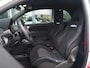 Abarth 595 595C 1.4 T-Jet 180PK Competizione / Brembo / Carbon / Carplay / Navi / DAB+ / Sabelt / Climate control