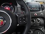 Abarth 595 595C 1.4 T-Jet 180PK Competizione / Brembo / Carbon / Carplay / Navi / DAB+ / Sabelt / Climate control