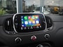 Abarth 595 595C 1.4 T-Jet 180PK Competizione / Brembo / Carbon / Carplay / Navi / DAB+ / Sabelt / Climate control