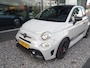 Abarth 595 595C 1.4 T-Jet 180PK Competizione / Brembo / Carbon / Carplay / Navi / DAB+ / Sabelt / Climate control