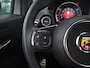 Abarth 595 595C 1.4 T-Jet 180PK Competizione / Brembo / Carbon / Carplay / Navi / DAB+ / Sabelt / Climate control