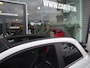 Abarth 595 595C 1.4 T-Jet 180PK Competizione / Brembo / Carbon / Carplay / Navi / DAB+ / Sabelt / Climate control