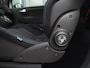 Abarth 595 595C 1.4 T-Jet 180PK Competizione / Brembo / Carbon / Carplay / Navi / DAB+ / Sabelt / Climate control
