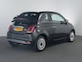 Fiat 500C 1.0 Hybrid Dolcevita | Achterbank in delen neerklapbaar | Airco | Apple Carplay/Android Auto|telefoonintegratie premium
