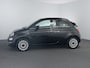Fiat 500C 1.0 Hybrid Dolcevita | Achterbank in delen neerklapbaar | Airco | Apple Carplay/Android Auto|telefoonintegratie premium