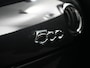 Fiat 500C 1.0 Hybrid Dolcevita | Achterbank in delen neerklapbaar | Airco | Apple Carplay/Android Auto|telefoonintegratie premium