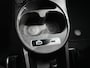 Fiat 500C 1.0 Hybrid Dolcevita | Achterbank in delen neerklapbaar | Airco | Apple Carplay/Android Auto|telefoonintegratie premium