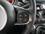 Fiat 500C 1.0 Hybrid Dolcevita | Achterbank in delen neerklapbaar | Airco | Apple Carplay/Android Auto|telefoonintegratie premium