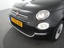 Fiat 500C 1.0 Hybrid Dolcevita | Achterbank in delen neerklapbaar | Airco | Apple Carplay/Android Auto|telefoonintegratie premium