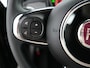 Fiat 500C 1.0 Hybrid Dolcevita | Achterbank in delen neerklapbaar | Airco | Apple Carplay/Android Auto|telefoonintegratie premium