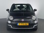 Fiat 500C 1.0 Hybrid Dolcevita | Achterbank in delen neerklapbaar | Airco | Apple Carplay/Android Auto|telefoonintegratie premium